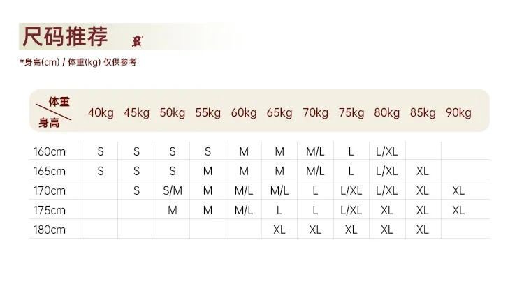 Description Picture 4 of itemCasual Trousers Men's Loose Casual Stitching Fashion American Retro Workwear Trendy Spring  Autumn Casual Straight Micro Elastic