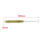 Diameter 10mm