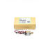 Slide image ef41d12d5fb24ed5a9cd697e5282c984