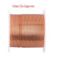 0.4mm x 15m