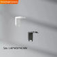 V-L connector