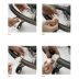 Slide image 2bbe7648a43b4cd28b859f8f36bede9b
