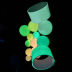 Slide image cabb72be47d349ed8aa6239beb258fac