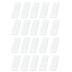 Slide image d34180da7bd14d2dbc42393da2879a46