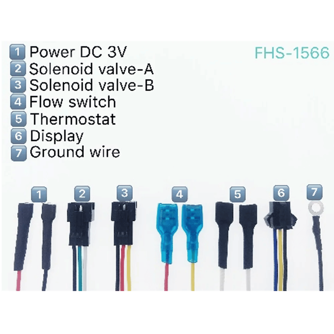 Slide f455c6fbfc434eb1a348cb30abfdbbb9