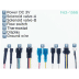 Slide image f455c6fbfc434eb1a348cb30abfdbbb9