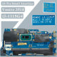 0XF2RM i3-1115G4