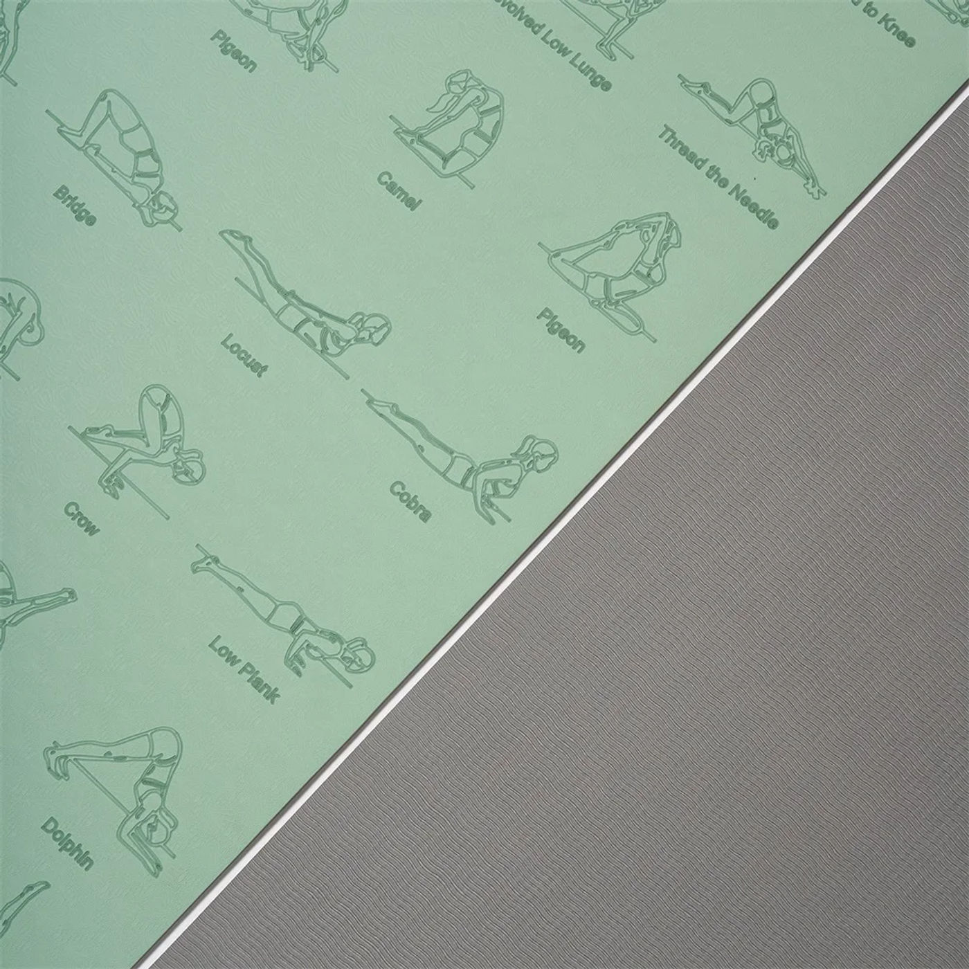 Slide 77c5d5d0c03a4152bbbc6e931c968bb2
