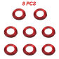 Style A 8pcs