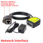 Network 5V