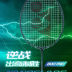Slide image cbdd0c3e668744ed99e048a79b154e5e