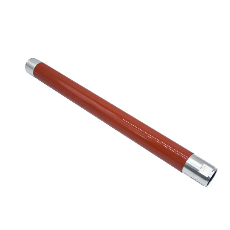 Description Picture 2 of item1PCS 59K33390 HEAT Upper Fuser Roller for XEROX DC 240 242 250 252 260 700 700i 770 550 560 WC 7655 7665 7675 7755 7765 7775