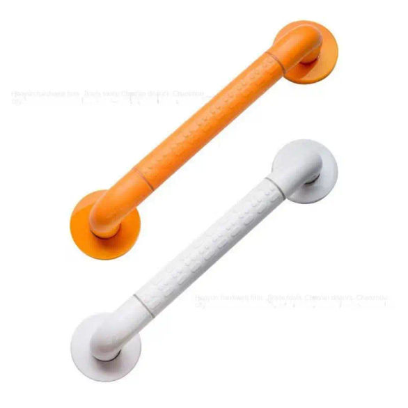 Slide 94c646c593554e76ab599b3a4a267985