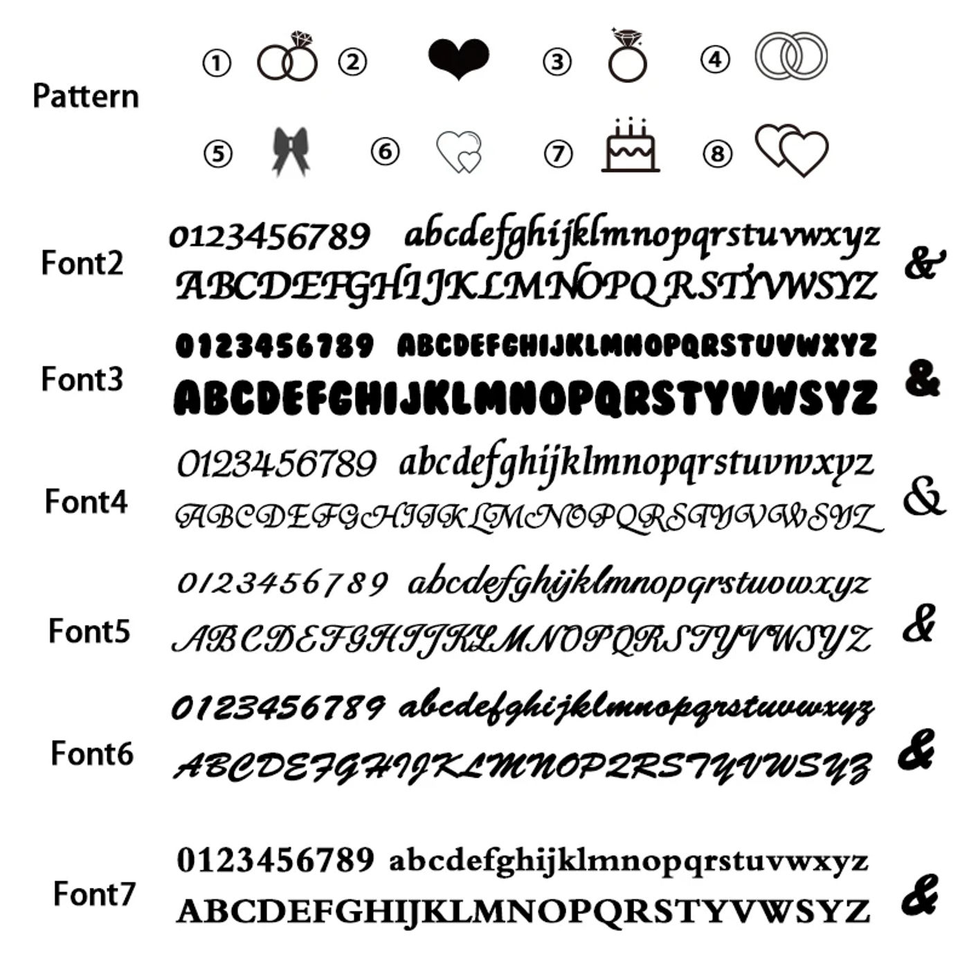 Slide 20fdcf20f09b4838a331b65586b2479b