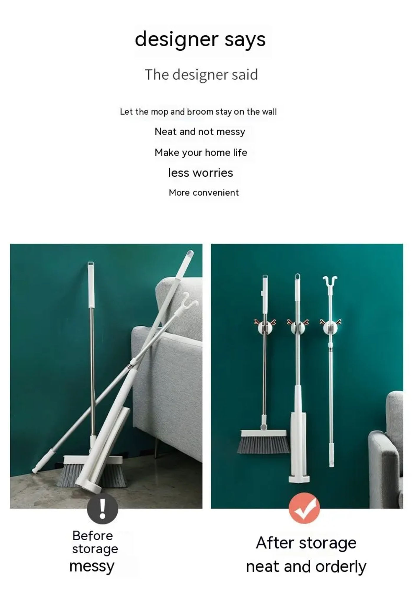 head_title lazy