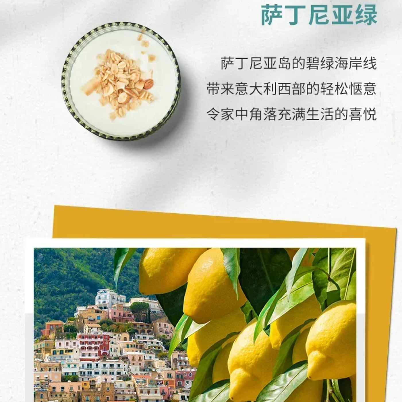 Slide 7cfbacd409684fd28a3b6d6123e4b34a