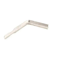 Henny Penny 19502 Fryer Basket Handle