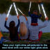 Slide image 0ef401b4fc0e4de8a7e36d96c3d1a84f