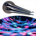 Slide image f76bb0cd3a484a4cb6d3d2d5fa66b0e4