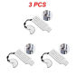 Style A 3pcs