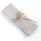 12PCS smoke grey