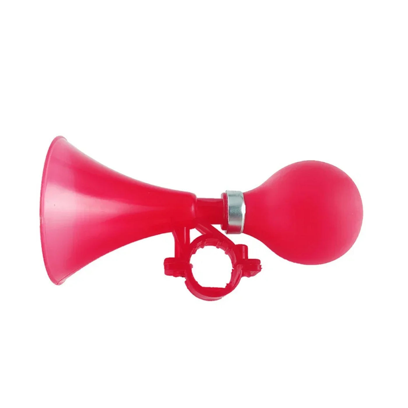 Slide 2633712fa42543a2849baf28dc904e99