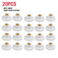 20PCS