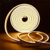 Slide image bb34eab26f024eb59f8b273b9c52f32b