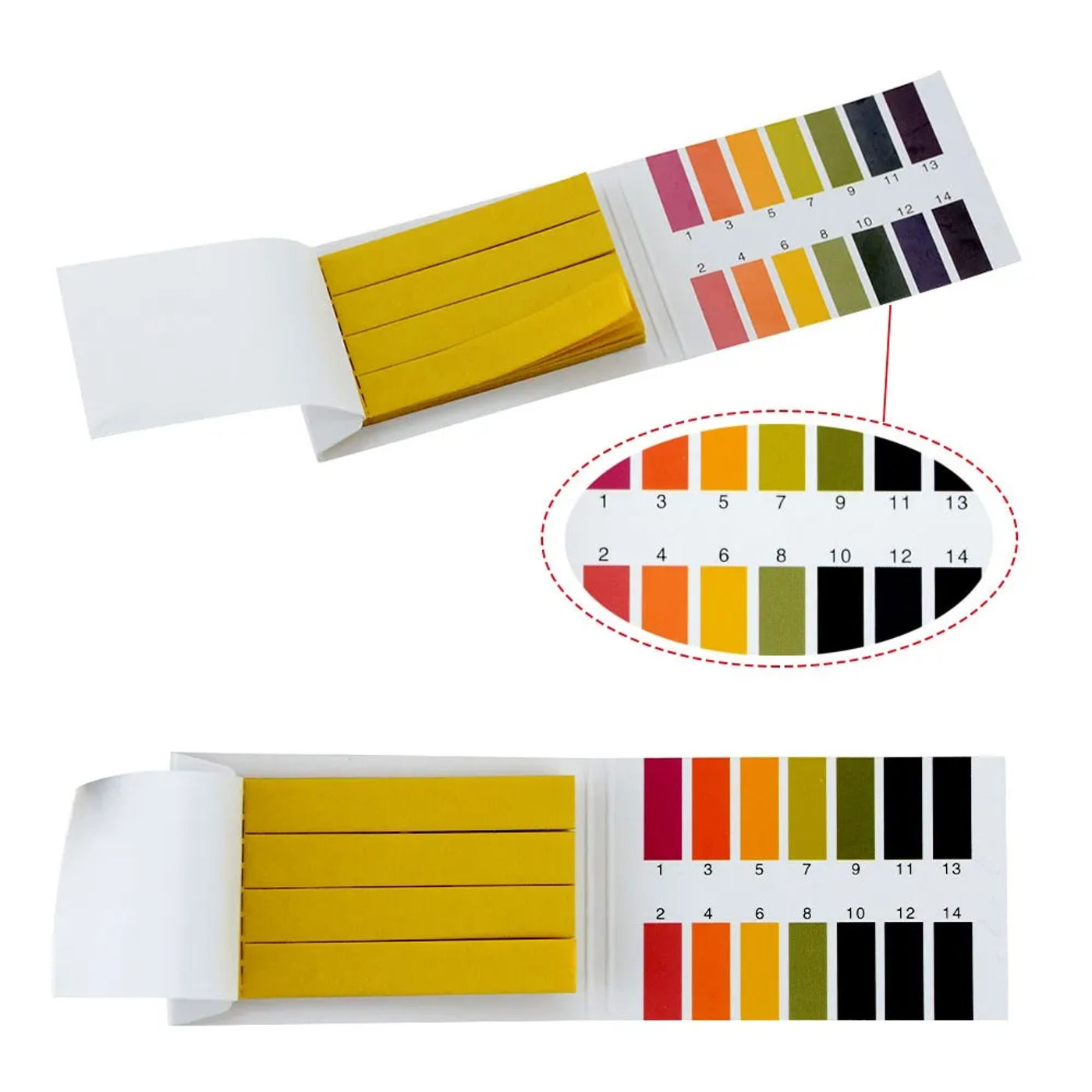 Slide 7a204ff3df1745b593ce0d7eb1188db5