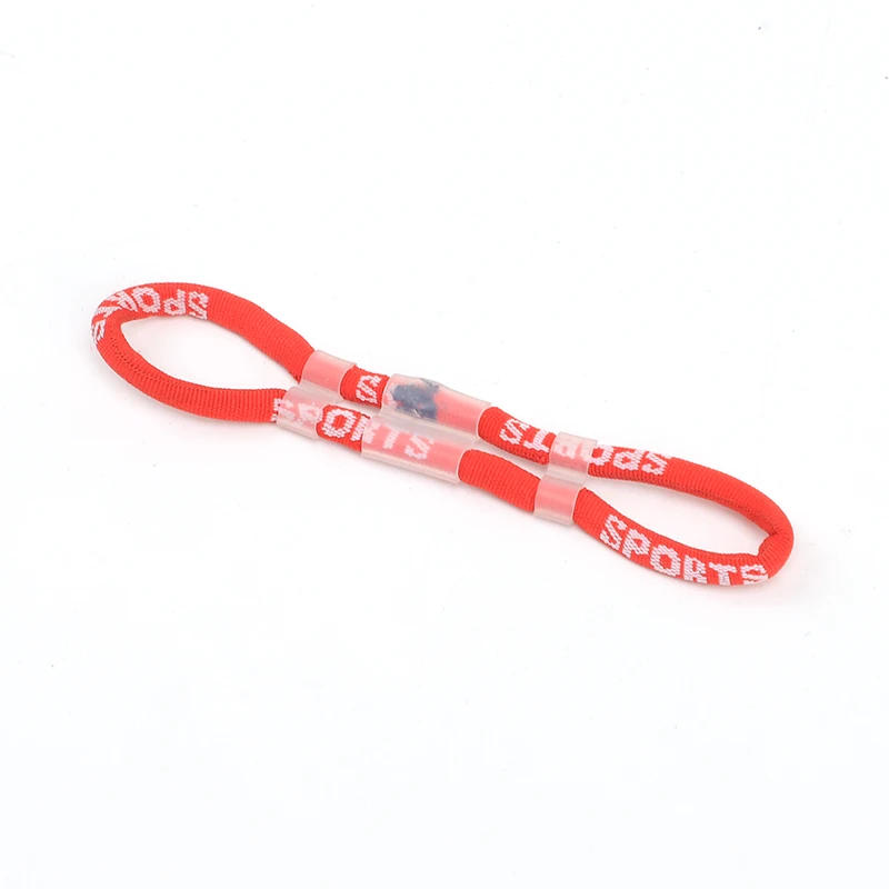 Description Picture 4 of itemArchery Accessories Shooting Gear Bow Finger Sling Adjustable Strap Recurve Compound Target