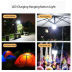 Slide image ad41f98a34fa4ff3bfe2480ee298e874