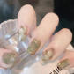 Fake Nails-HY134