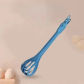 Blue---1PC