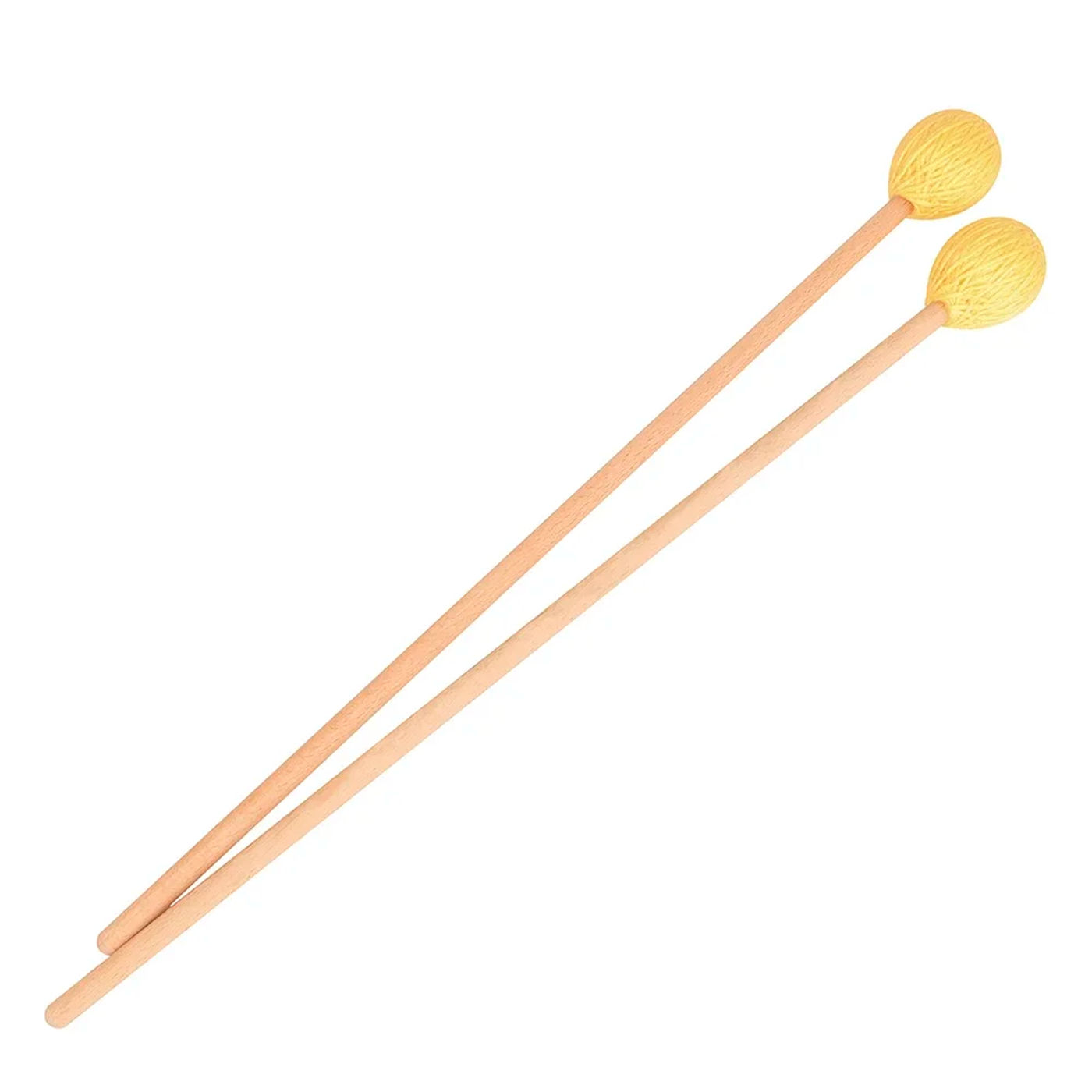 head_title lazy
