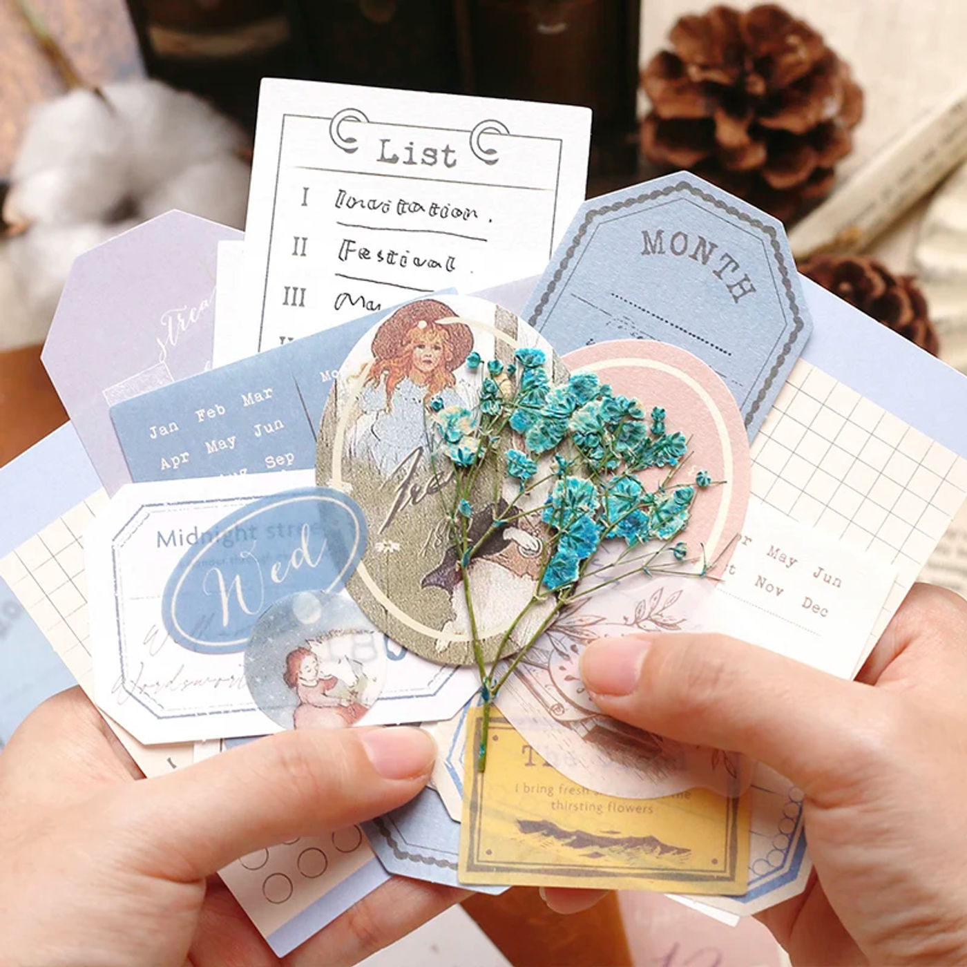 Slide a83d20b465e644918bc1caf111ba5dc6