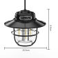 Camping lights