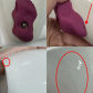 21-1 PCS