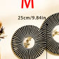 TK-M01683
