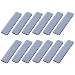 Heavy Furniture Sliders Gliders Friction Prevent Floor Wear Furniture Sliders Gliders Heavy Slide Set Package Content