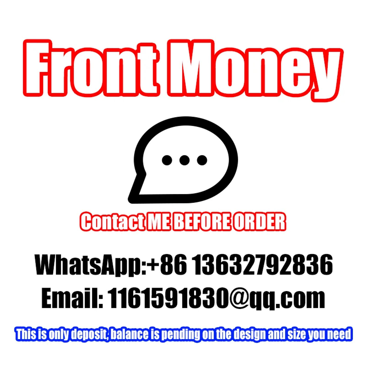 Slide 3a208e6cfaa143febb661648c9d76e21