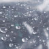 Slide image b0c24c0184fa4c738b3f7724566fc447