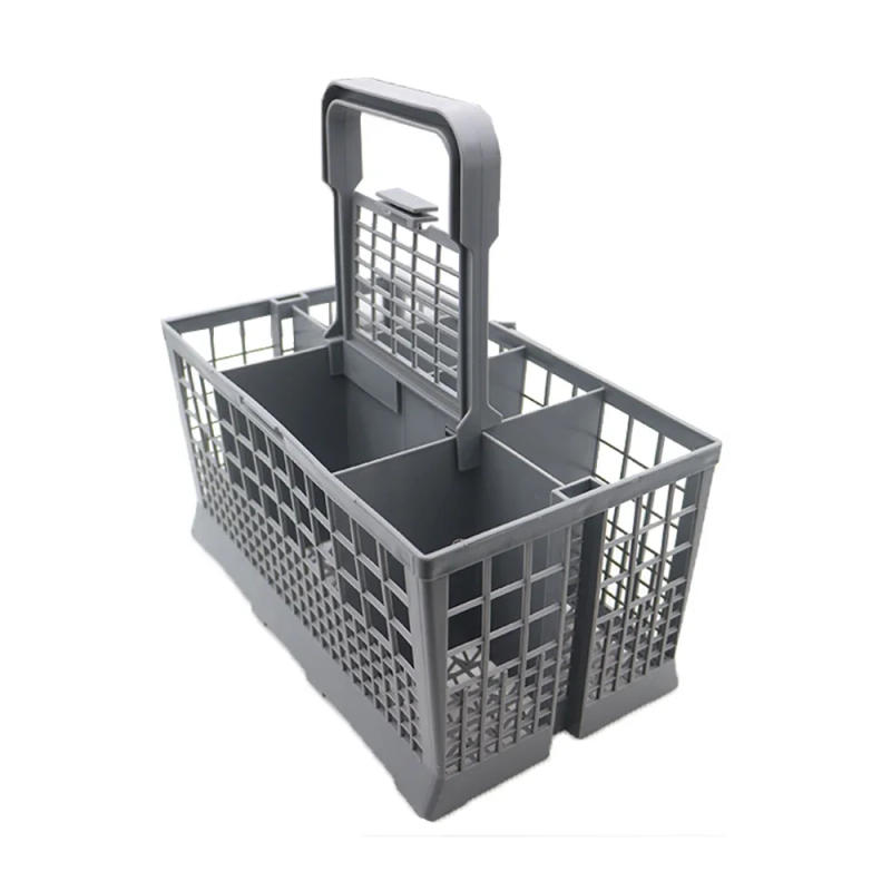 Description Picture 4 of itemUniversal Dishwasher Part Cutlery Basket Storage Box for Bosch Siemens BEKO AEG Candy Kenmore Whirlpool Maytag KitchenAid Maytag