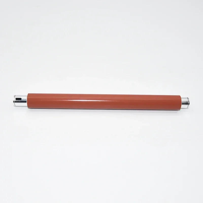 Description Picture 2 of item1PC JAPAN NEW JC66-03326A Upper Fuser Roller for Samsung CLX3305 CLX3305W CLX3305FW CLX4195 CLP360 CLP365 CLP365W CLP415 CLP470