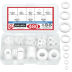 Slide image e02ca7b33c0449cd8c15798dae005006
