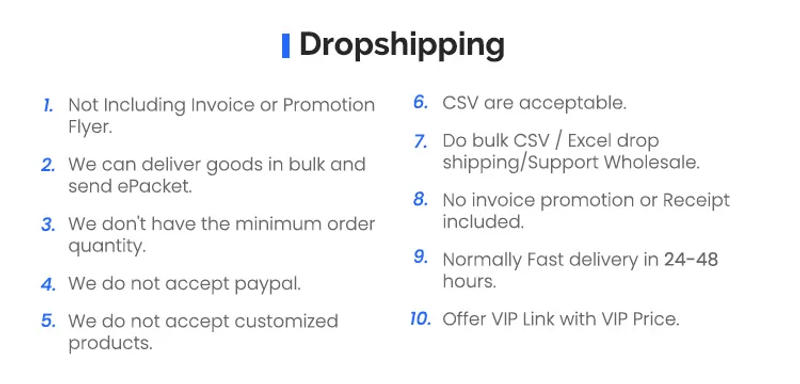 Description Picture 2 of itemChristmas Tree Bag Oxford Cloth Foldable Xmas Decoration Wreath Storage Bag For Storing Christmas Utenciles Garland Home Storage