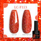LC-F113