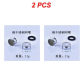 Aerator- 2PCS
