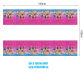 1pcs tablecloth