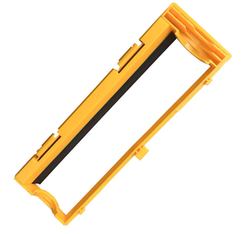 Description Picture 6 of itemOriginal Dust Box,Water Tank For Proscenic 800T,820T,830T Liectroux C30B,E30 Robot Vacuum Cleaner Parts Main Side Brush,Filters