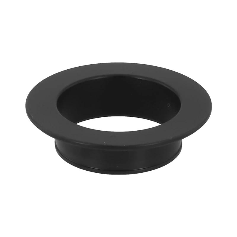 Description Picture 6 of item1Pcs Bike Bottom Bracket Adapter Bike Side Cover Patcher For DUB / For BSA BB Bike Spare Accessories